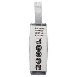 Makita B-49703-25 Zaagblad Gips -Exporteren Snij Kracht Winkel B 49703 25 C2N1