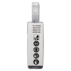 Makita B-49719-10 Zaagblad Hout 8 Makita B-49719-10 Zaagblad Hout -Exporteren Snij Kracht Winkel B 49719 10 C2N1