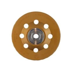 Makita B-49993 Diamant Komschijf 125mm 7 Makita B-49993 Diamant Komschijf 125mm -Exporteren Snij Kracht Winkel B 49993 A7C0