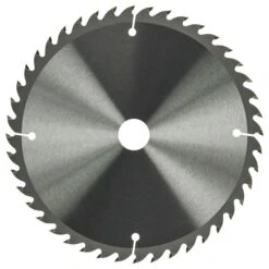 Makita B-53229 Cirkelzaagblad Hout 21 Makita B-53229 Cirkelzaagblad Hout -Exporteren Snij Kracht Winkel B 53229 C9C0 1