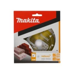 Makita B-53986 Diamantschijf 115x22,23x2,0mm Oranje -Exporteren Snij Kracht Winkel B 53986 A1C1