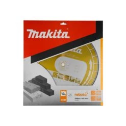 Makita B-54069 Diamantschijf 400x25,4x3,4mm Oranje 6 Makita B-54069 Diamantschijf 400x25,4x3,4mm Oranje -Exporteren Snij Kracht Winkel B 54069 A1C1