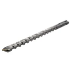 Makita B-56144 PBS: SDS-PLUS 16x350mm 9 Makita B-56144 PBS: SDS-PLUS 16x350mm -Exporteren Snij Kracht Winkel B 56144 A2R0