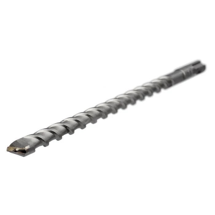 Makita B-56144 PBS: SDS-PLUS 16x350mm 4 Makita B-56144 PBS: SDS-PLUS 16x350mm - Afbeelding 4