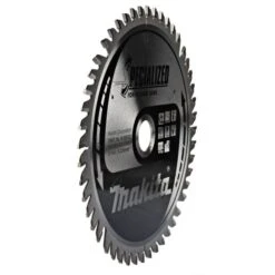 Makita B-56742 Invalzaagblad Corian® 7 Makita B-56742 Invalzaagblad Corian® -Exporteren Snij Kracht Winkel B 56742 A2R0