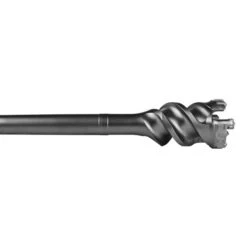 Makita B-57657 Freeskroon 55x550mm SDS-MAX