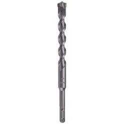 Makita B-62860 PB4S: SDS-PLUS Boor 16x210mm