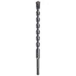 Makita B-62876 PB4S: SDS-PLUS Boor 16x260mm 6 Makita B-62876 PB4S: SDS-PLUS Boor 16x260mm -Exporteren Snij Kracht Winkel B 62876 F 001