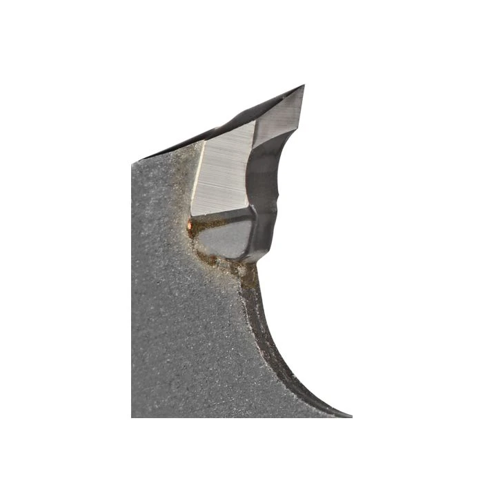 Makita B-64185 Cirkelzaagblad Hout 4 Makita B-64185 Cirkelzaagblad Hout - Afbeelding 4