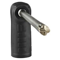 Makita B-64381 SDS-PLUS Betonboor 12x325mm 16 Makita B-64381 SDS-PLUS Betonboor 12x325mm -Exporteren Snij Kracht Winkel B 64381 A3N0 s01