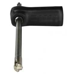 Makita B-64381 SDS-PLUS Betonboor 12x325mm 18 Makita B-64381 SDS-PLUS Betonboor 12x325mm -Exporteren Snij Kracht Winkel B 64381 A3N0 s02