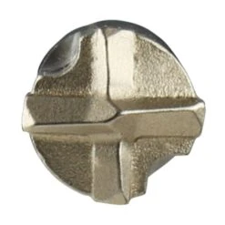 Makita B-64381 SDS-PLUS Betonboor 12x325mm 20 Makita B-64381 SDS-PLUS Betonboor 12x325mm -Exporteren Snij Kracht Winkel B 64381 F 001