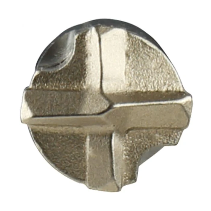 Makita B-64381 SDS-PLUS Betonboor 12x325mm 10 Makita B-64381 SDS-PLUS Betonboor 12x325mm - Afbeelding 10