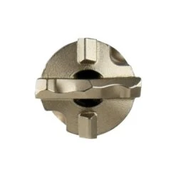 Makita B-64406 SDS-PLUS Betonboor 16x360mm 13 Makita B-64406 SDS-PLUS Betonboor 16x360mm -Exporteren Snij Kracht Winkel B 64412 F 001