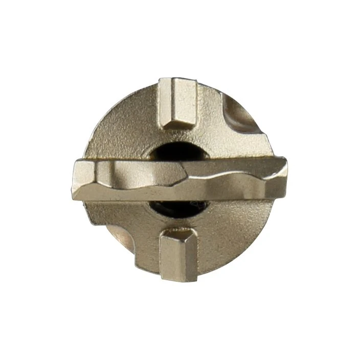 Makita B-64406 SDS-PLUS Betonboor 16x360mm 7 Makita B-64406 SDS-PLUS Betonboor 16x360mm - Afbeelding 7