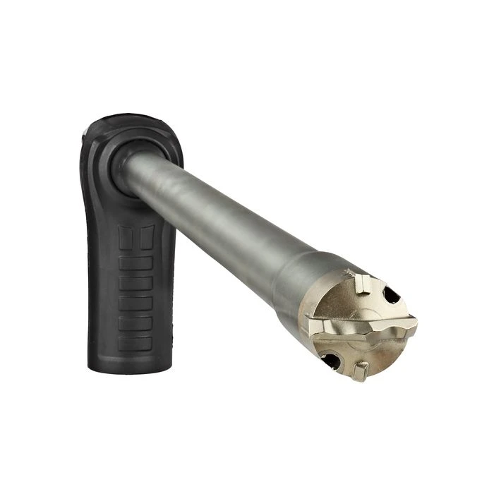 Makita B-64543 SDS-MAX Betonboor 35x600mm 4 Makita B-64543 SDS-MAX Betonboor 35x600mm - Afbeelding 4