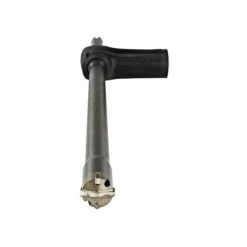 Makita B-64490 SDS-MAX Betonboor 28x900mm 11 Makita B-64490 SDS-MAX Betonboor 28x900mm -Exporteren Snij Kracht Winkel B 64478 A3N0 s02 13