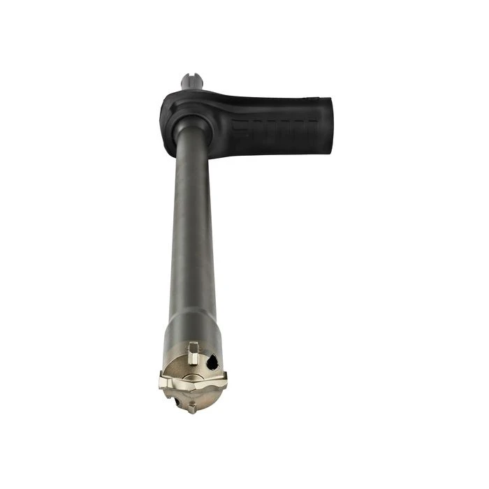 Makita B-64543 SDS-MAX Betonboor 35x600mm 5 Makita B-64543 SDS-MAX Betonboor 35x600mm - Afbeelding 5