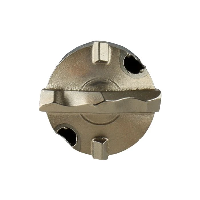 Makita B-64521 SDS-MAX Betonboor 32x600mm 6 Makita B-64521 SDS-MAX Betonboor 32x600mm - Afbeelding 6