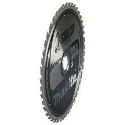 Makita B-64630 Afkortzaagblad Hout 13 Makita B-64630 Afkortzaagblad Hout -Exporteren Snij Kracht Winkel B 64630 C2R0