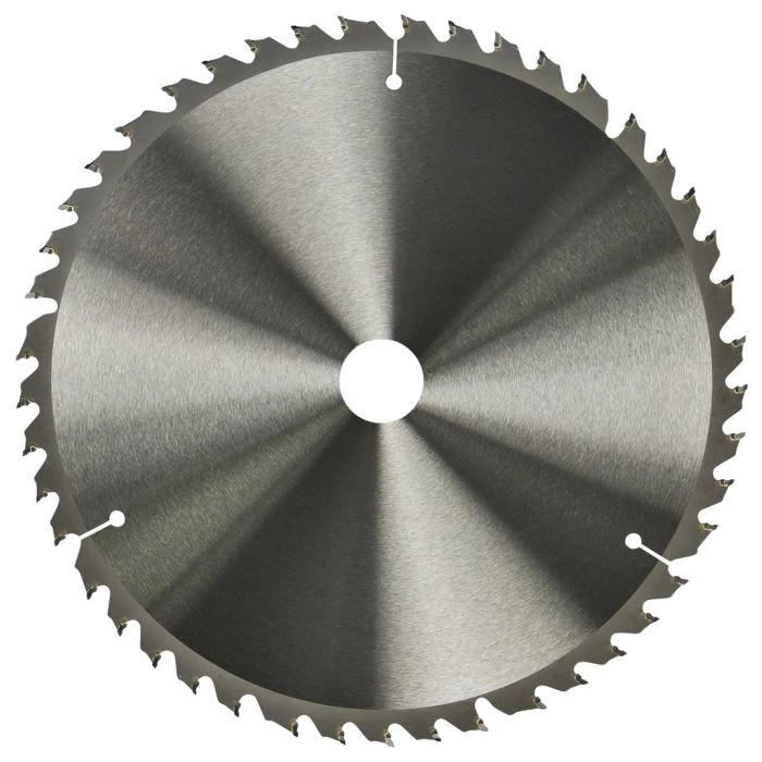 Makita B-64630 Afkortzaagblad Hout 5 Makita B-64630 Afkortzaagblad Hout - Afbeelding 5