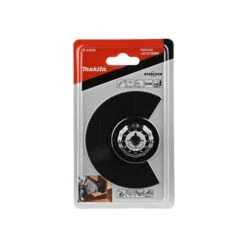 Makita B-64808 TMA046 Segmentzaagblad 100mm Hout&staal 9 Makita B-64808 TMA046 Segmentzaagblad 100mm Hout&staal -Exporteren Snij Kracht Winkel B 64808 A1C1