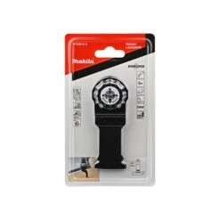 Makita B-64814-5 TMA047 Invalzaagblad 32x50mm Hout&staal (5st) 13 Makita B-64814-5 TMA047 Invalzaagblad 32x50mm Hout&staal (5st) -Exporteren Snij Kracht Winkel B 64814 5 A1C1