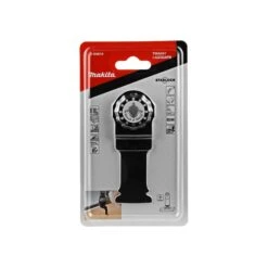 Makita B-64814 TMA047 Invalzaagblad 32x50mm Hout&staal -Exporteren Snij Kracht Winkel B 64814 A1C1