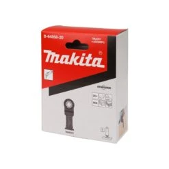 Makita B-64858-20 TMA051 Invalzaagblad 32x50mm Hout (20st) 8 Makita B-64858-20 TMA051 Invalzaagblad 32x50mm Hout (20st) -Exporteren Snij Kracht Winkel B 64858 20 A1R1