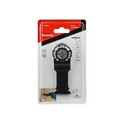 Makita B-64858-5 TMA051 Invalzaagblad 32x50mm Hout (5st) 12 Makita B-64858-5 TMA051 Invalzaagblad 32x50mm Hout (5st) -Exporteren Snij Kracht Winkel B 64858 5 A1C1