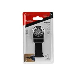 Makita B-64858 TMA051 Invalzaagblad 32x50mm Hout -Exporteren Snij Kracht Winkel B 64858 A1C1