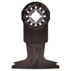 Makita B-64864 TMA052 Invalzaagblad 65x40mm Hout 10 Makita B-64864 TMA052 Invalzaagblad 65x40mm Hout -Exporteren Snij Kracht Winkel B 64864 C1C0 1