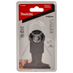 Makita B-64864 TMA052 Invalzaagblad 65x40mm Hout 14 Makita B-64864 TMA052 Invalzaagblad 65x40mm Hout -Exporteren Snij Kracht Winkel B 64864 C1N1 1