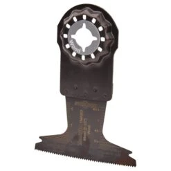 Makita B-64864 TMA052 Invalzaagblad 65x40mm Hout 12 Makita B-64864 TMA052 Invalzaagblad 65x40mm Hout -Exporteren Snij Kracht Winkel B 64864 C1R0