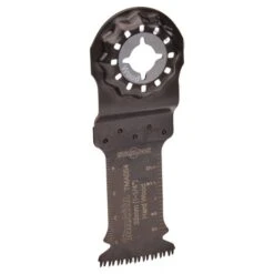 Makita B-64886 TMA054 Invalzaagblad 32x50mm Hout 10 Makita B-64886 TMA054 Invalzaagblad 32x50mm Hout -Exporteren Snij Kracht Winkel B 64886 C1L0