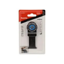 Makita B-64939-5 TMA059 Invalzaagblad 32x50mm Staal (5st) -Exporteren Snij Kracht Winkel B 64939 5 A1C1