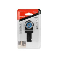 Makita B-64945 TMA060 Invalzaagblad 20x40mm RVS 8 Makita B-64945 TMA060 Invalzaagblad 20x40mm RVS -Exporteren Snij Kracht Winkel B 64945 A1C1