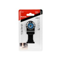 Makita B-64951 TMA061 Invalzaagblad 32x40mm RVS 9 Makita B-64951 TMA061 Invalzaagblad 32x40mm RVS -Exporteren Snij Kracht Winkel B 64951 A1C1