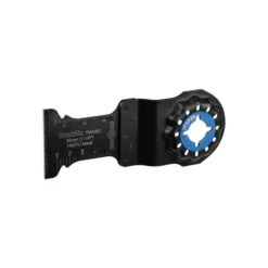 Makita B-64951 TMA061 Invalzaagblad 32x40mm RVS 8 Makita B-64951 TMA061 Invalzaagblad 32x40mm RVS -Exporteren Snij Kracht Winkel B 64951 A1L0