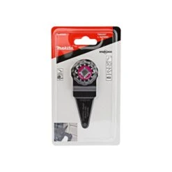 Makita B-65006 TMA067 Kit Mes 28x40mm 7 Makita B-65006 TMA067 Kit Mes 28x40mm -Exporteren Snij Kracht Winkel B 65006 A1C1