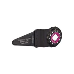 Makita B-65006 TMA067 Kit Mes 28x40mm 6 Makita B-65006 TMA067 Kit Mes 28x40mm -Exporteren Snij Kracht Winkel B 65006 A1L0