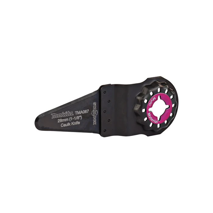 Makita B-65006 TMA067 Kit Mes 28x40mm 3 Makita B-65006 TMA067 Kit Mes 28x40mm - Afbeelding 3