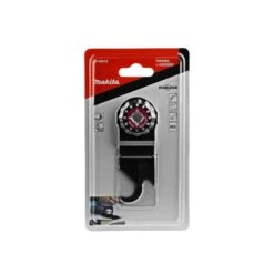 Makita B-65012 TMA068 Universeel Mes 11x24mm -Exporteren Snij Kracht Winkel B 65012 A1C1