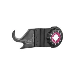 Makita B-65012 TMA068 Universeel Mes 11x24mm -Exporteren Snij Kracht Winkel B 65012 A1L0