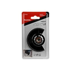 Makita B-65034 TMA070 Segm.Frees. Diam. 85Mm K40 -Exporteren Snij Kracht Winkel B 65034 A1C1