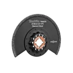 Makita B-65034 TMA070 Segm.Frees. Diam. 85Mm K40 -Exporteren Snij Kracht Winkel B 65034 A1L0