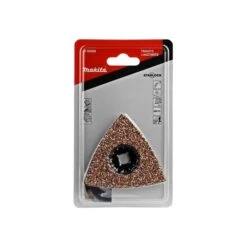 Makita B-65062 TMA073 Schuurzool 78mm TC/HM RIFF K20 -Exporteren Snij Kracht Winkel B 65062 A1C1