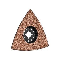 Makita B-65062 TMA073 Schuurzool 78mm TC/HM RIFF K20 -Exporteren Snij Kracht Winkel B 65062 A1L0