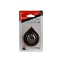 Makita B-65078 TMA074 Schuurzool En Frees 70mm TC/HM RIFF K40 -Exporteren Snij Kracht Winkel B 65078 A1C1