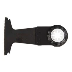 Makita B-66335 MAP002 Invalzaagblad 65x50mm Hout&staal -Exporteren Snij Kracht Winkel B 66335 C2C0 1